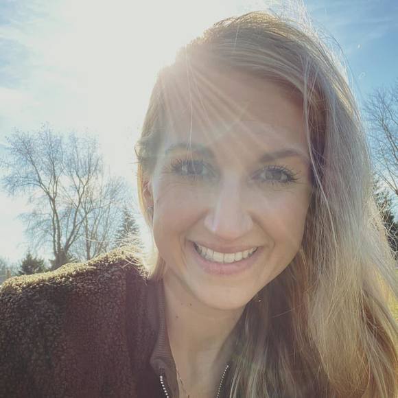 jessheroux